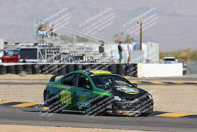 media/Dec-02-2023-Speed Ventures (Sat) [[b82c9ebe82]]/5-Purple Group/Session 2 (Turn 16)/